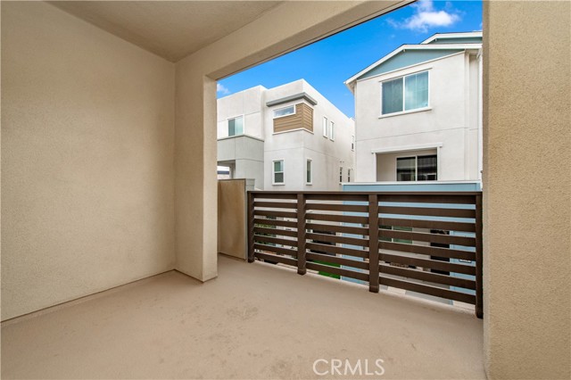 Detail Gallery Image 5 of 46 For 136 Ruby Rd, Rancho Mission Viejo,  CA 92694 - 3 Beds | 2/1 Baths