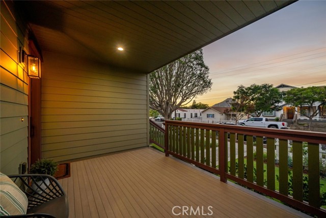 1171 Peach Street, San Luis Obispo CA: https://media.crmls.org/medias/9ce91f19-be59-4119-ae40-172891d7c93c.jpg