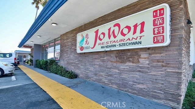 928 N Euclid st, California, ,Business Opportunity,For Sale,928 N Euclid st,CROC23174301