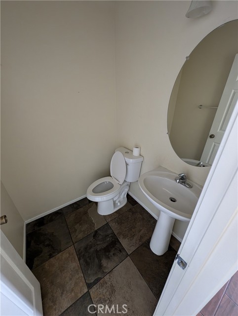 1911 Cefalu Court, Riverside CA: https://media.crmls.org/medias/9ce96785-6de9-4a0e-89aa-a608e95c75e6.jpg
