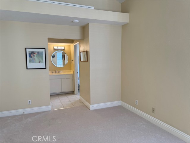 Detail Gallery Image 21 of 40 For 18110 Erik Ct #592,  Canyon Country,  CA 91387 - 2 Beds | 2 Baths