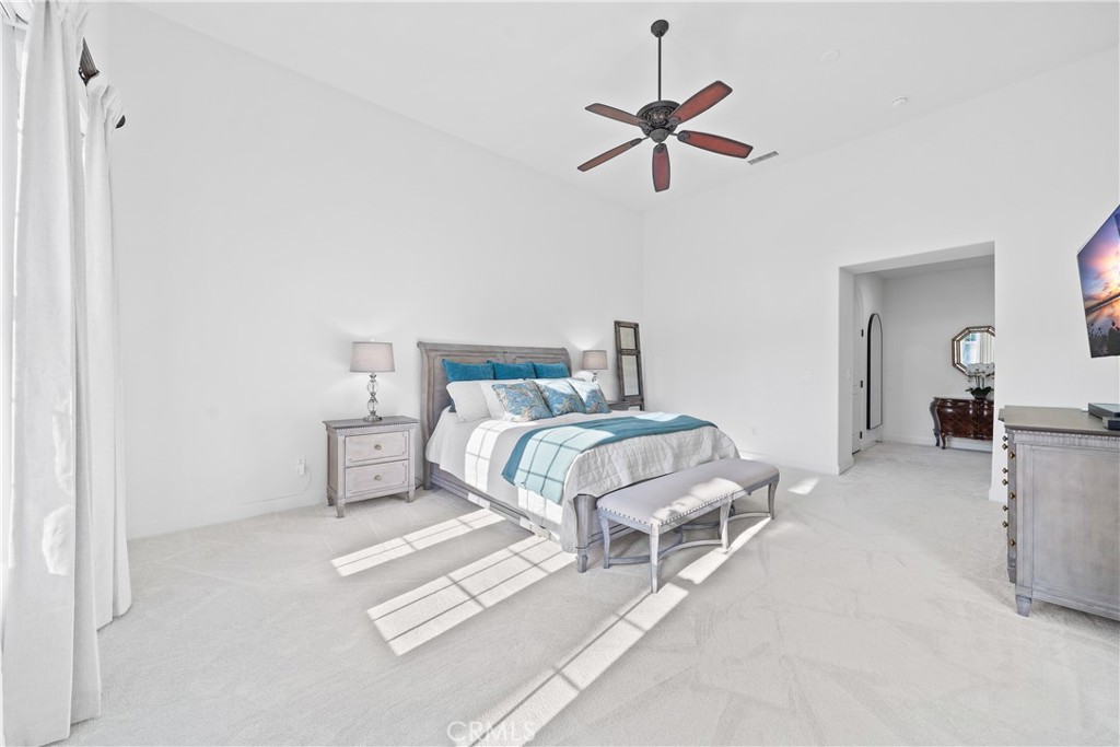 MLS #OC26014644 image #23