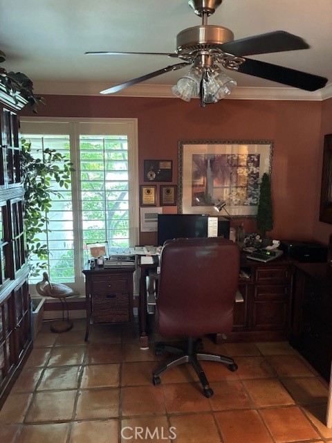 MLS #MC25068410 image #6