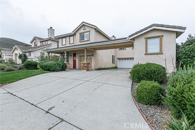 431 S Y, Lompoc, CA, 93436 431 S Y, Lompoc, CA, 93436