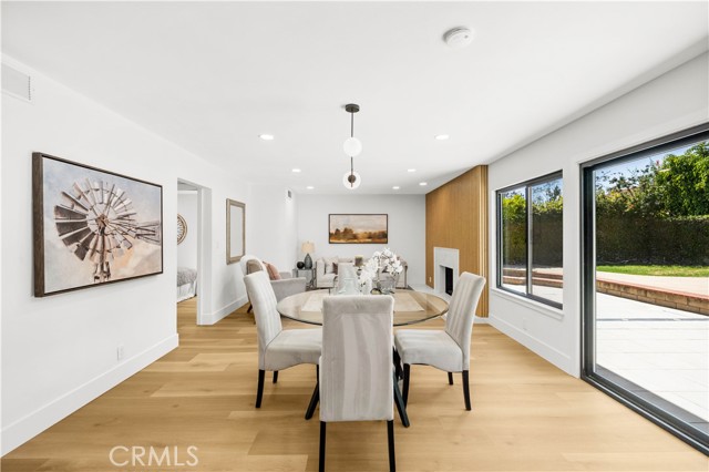 25011 Mammoth Circle, Lake Forest CA: https://media.crmls.org/medias/9ce9a6b3-8301-4cf3-a87b-24a54ab0da22.jpg