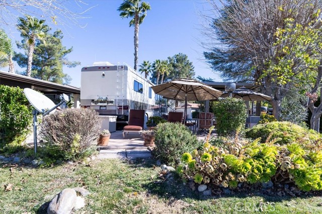 Detail Gallery Image 22 of 43 For 45525 Highway 79 Site 146, Aguanga,  CA 92536 - – Beds | – Baths