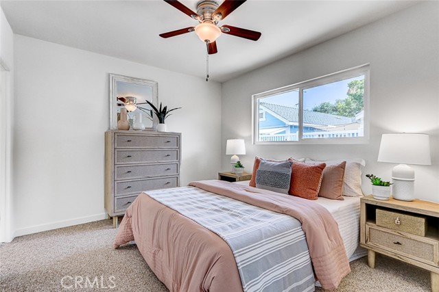 Detail Gallery Image 6 of 24 For 426 S Broadway, Redondo Beach,  CA 90277 - 1 Beds | 1 Baths