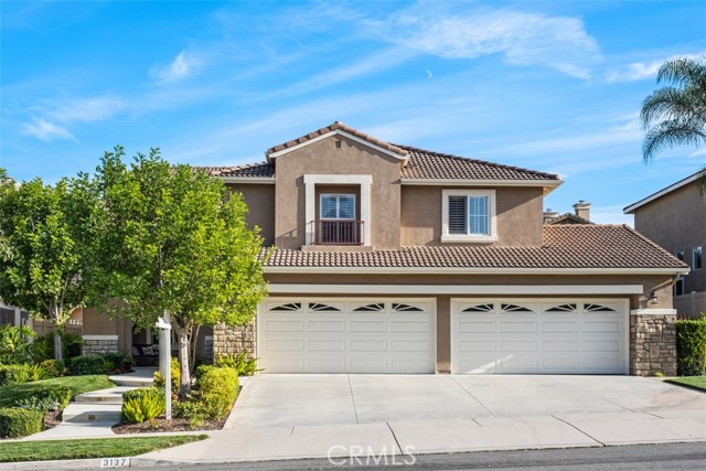 3137 Pinehurst Dr, Corona, CA 92881