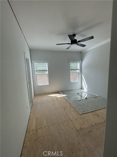 Detail Gallery Image 3 of 6 For 1414 W Central Ave # 81,  Brea,  CA 92821 - 3 Beds | 2 Baths