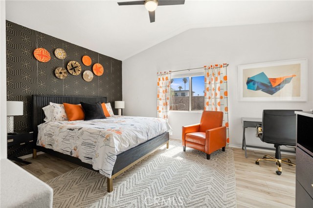 Image 13 of 18 For 2312 Shannon Way