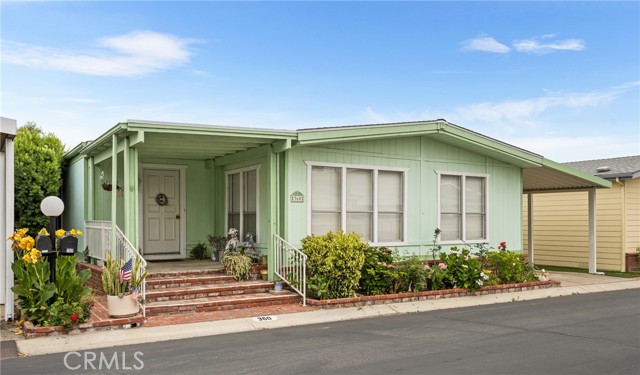 Front Image Thumbnail for CRPW25252574