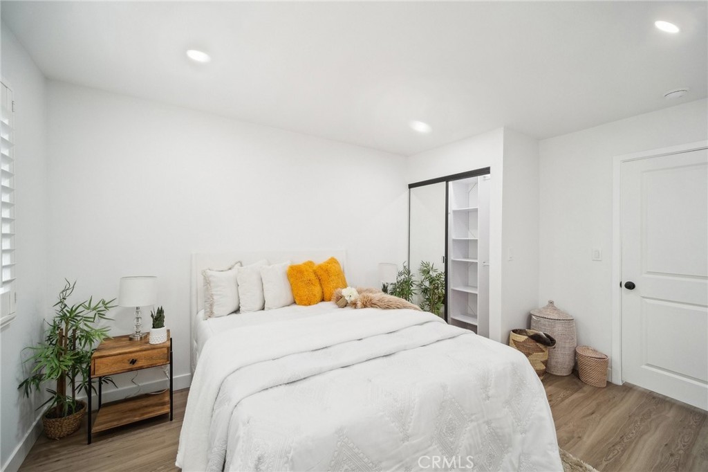 MLS #SR25258509 image #25