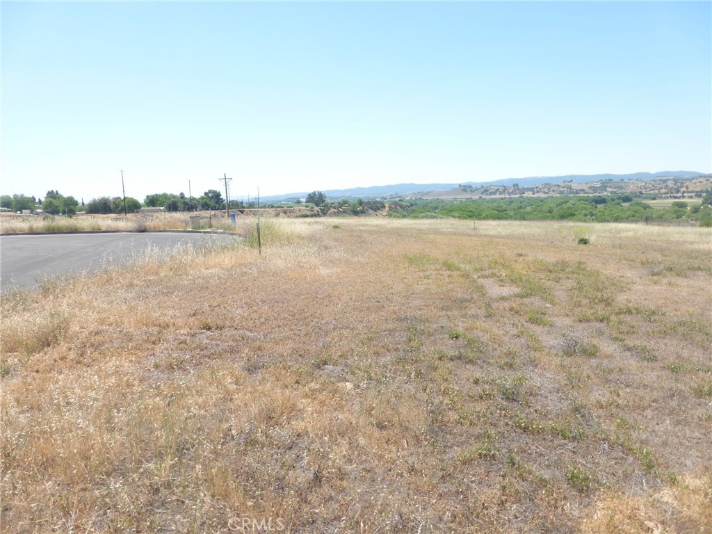 13105 River Bluffs (Lot 4) Lane