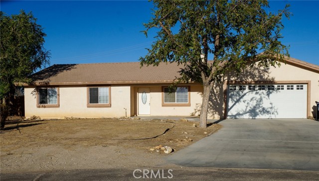 Front Image Thumbnail for CRCV26171287