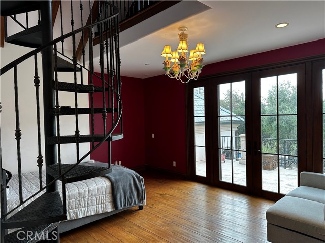 1138 Corte Tularosa, Camarillo CA: https://media.crmls.org/medias/9cea410f-5da3-4a11-9b7b-bb2798f72ed3.jpg