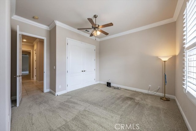 Image 43 of 24 For 1540 Golden Valley Way