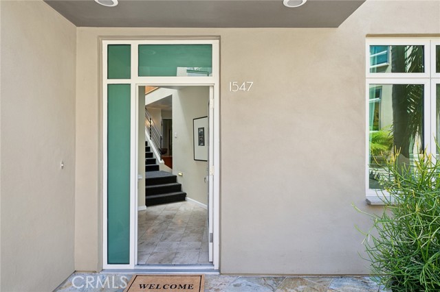 Detail Gallery Image 28 of 35 For 1547 N Coast, Laguna Beach,  CA 92651 - 2 Beds | 2 Baths