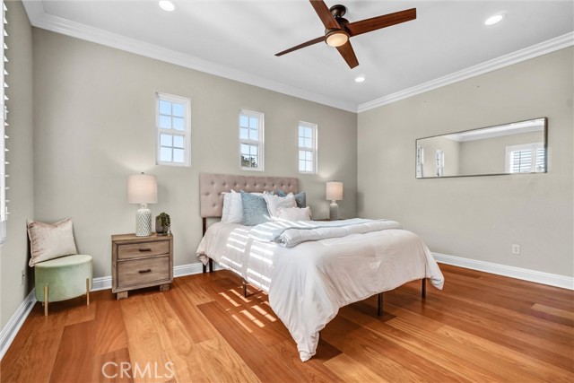 2938 Arboridge Ct, Fullerton CA: https://media.crmls.org/medias/9cea638b-7ddf-42f8-b484-16dec825d167.jpg