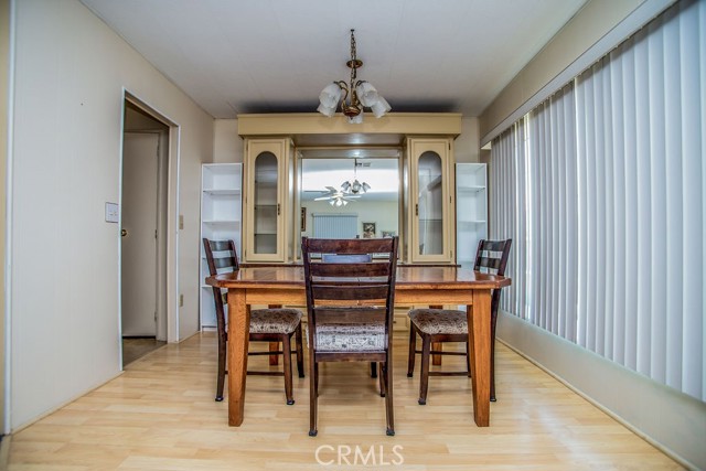 26080 Ivory Palm Drive, Homeland, CA, 92548 26080 Ivory Palm Drive, Homeland, CA, 92548