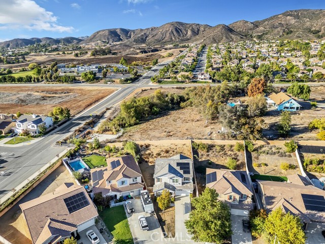 Detail Gallery Image 51 of 55 For 24038 Montecito, Wildomar,  CA 92595 - 4 Beds | 2/1 Baths