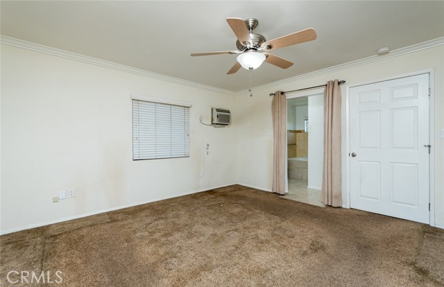 10109 Parr Avenue, Sunland CA: https://media.crmls.org/medias/9cea7501-02ea-4f1f-9c7c-4147146cbf1d.jpg