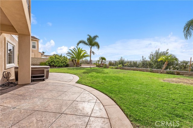 18762 Pimlico, Yorba Linda CA: https://media.crmls.org/medias/9cea8882-dba3-45be-abe5-a5a66cf0a168.jpg