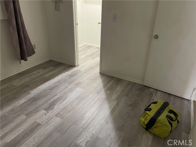 1727 E Natalie Avenue, West Covina CA: https://media.crmls.org/medias/9cea93b3-28b9-47c0-accc-7763a8f255f3.jpg