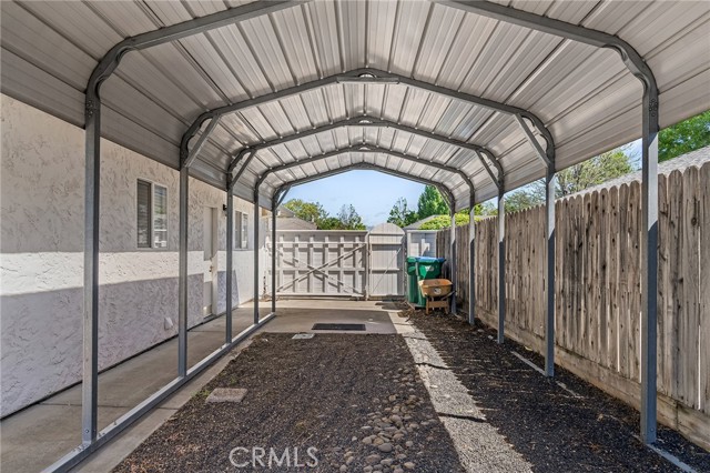 Detail Gallery Image 40 of 46 For 3249 Calistoga, Chico,  CA 95973 - 3 Beds | 2 Baths