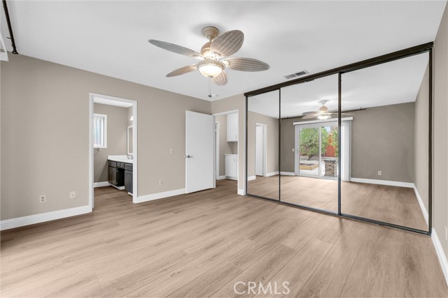 Detail Gallery Image 16 of 28 For 3901 San Lorenzo River, Ontario,  CA 91761 - 4 Beds | 2 Baths