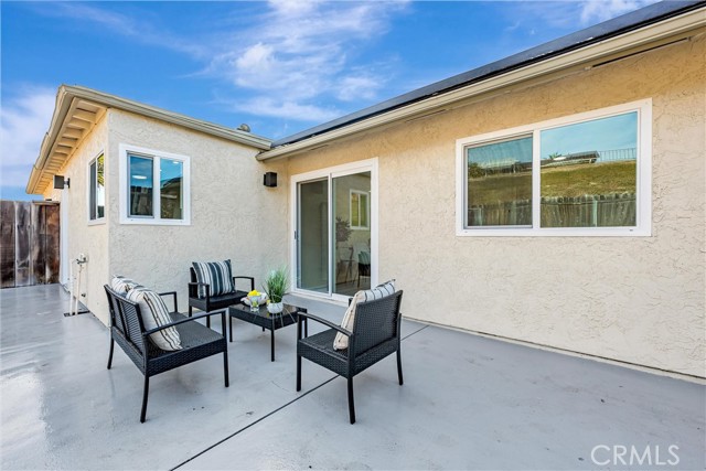 Detail Gallery Image 20 of 22 For 4522 Quailridge Dr, Oceanside,  CA 92056 - 2 Beds | 1 Baths