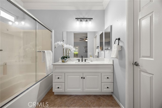 15740 Agave Avenue, Chino CA: https://media.crmls.org/medias/9cead4f2-e935-4096-894a-271bcfacc64d.jpg