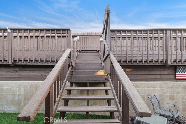 25047 Parkcrest Drive, Murrieta CA: https://media.crmls.org/medias/9ceae72a-af3a-4f49-ae6e-236c956aeb2c.jpg