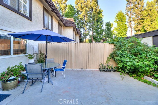 743 Smokewood Lane, San Dimas CA: https://media.crmls.org/medias/9ceafaa1-1490-4faf-b963-1f088d4dec58.jpg