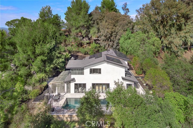 Image 3 of 53 For 23229 8th Street