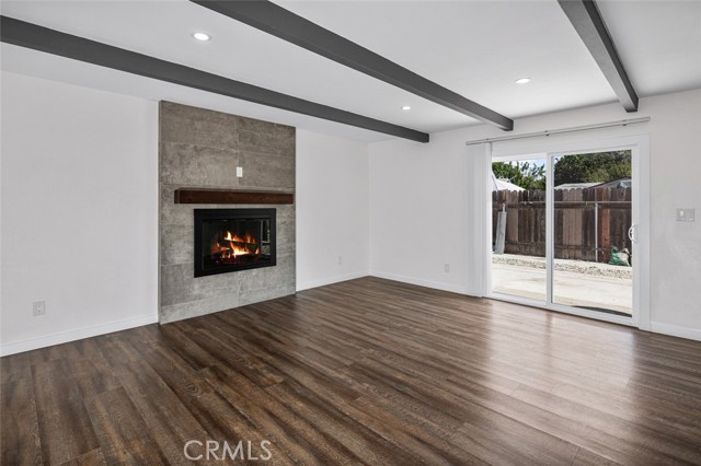 Detail Gallery Image 16 of 37 For 9045 Algeroma St, Bellflower,  CA 90706 - – Beds | – Baths
