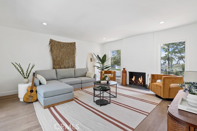 27703 Eldena Drive, Rancho Palos Verdes, California 90275, 4 Bedrooms Bedrooms, ,2 BathroomsBathrooms,Residential,Sold,Eldena,OC22095752