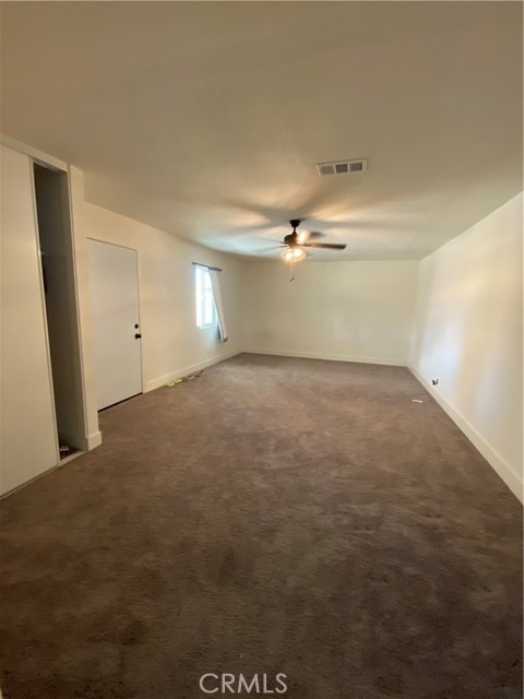 Detail Gallery Image 4 of 11 For 7882 Lyons Ave, Hesperia,  CA 92345 - 3 Beds | 2 Baths