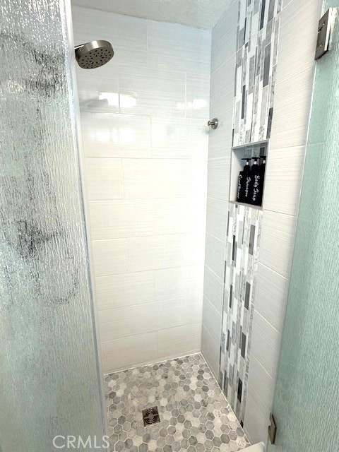 Detail Gallery Image 28 of 52 For 32881 Calle Miguel, San Juan Capistrano,  CA 92675 - 4 Beds | 3 Baths