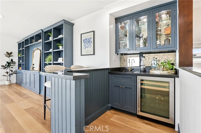 Detail Gallery Image 18 of 36 For 25908 Matfield Dr, Torrance,  CA 90505 - 3 Beds | 3 Baths