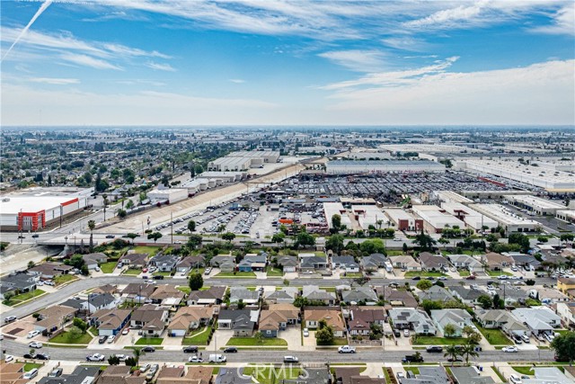 Detail Gallery Image 23 of 26 For 13718 Busby Dr, Whittier,  CA 90605 - 3 Beds | 1 Baths