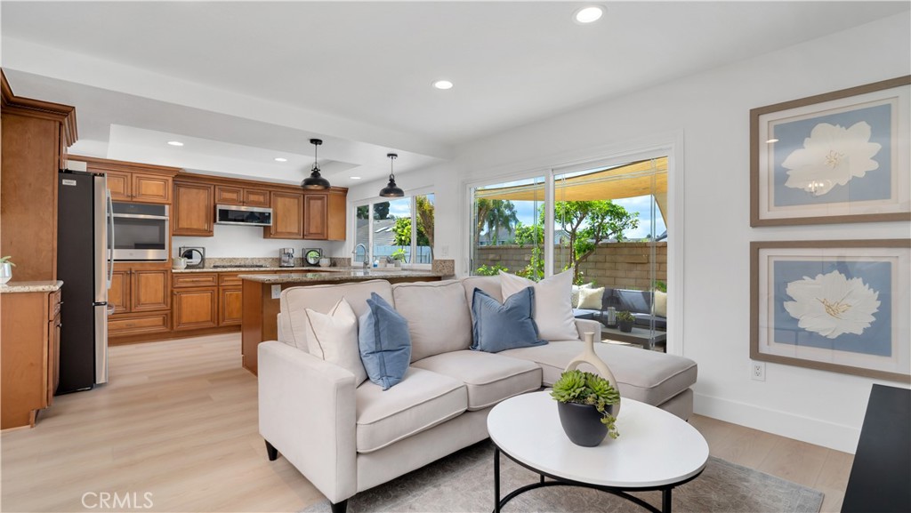 9ceb205e 0095 45c8 95b0 Fd765102c6c9