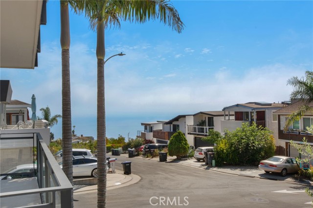 Detail Gallery Image 29 of 39 For 912 Santa Ana St, Laguna Beach,  CA 92651 - 2 Beds | 2/1 Baths