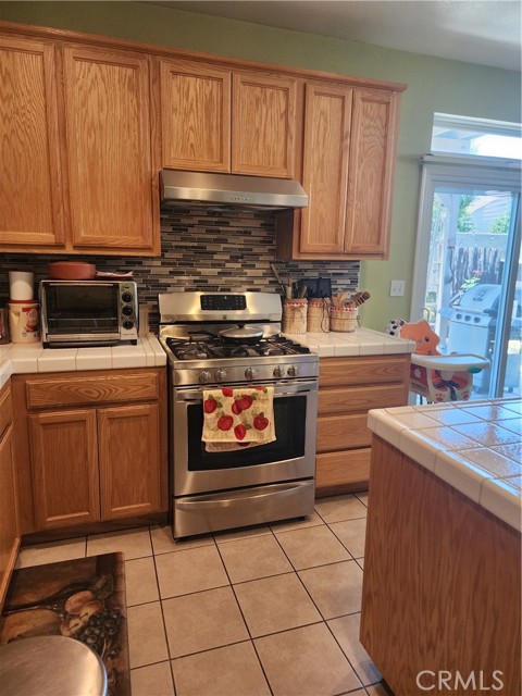 377 Daisy Court, Merced, CA, 95341 377 Daisy Court, Merced, CA, 95341