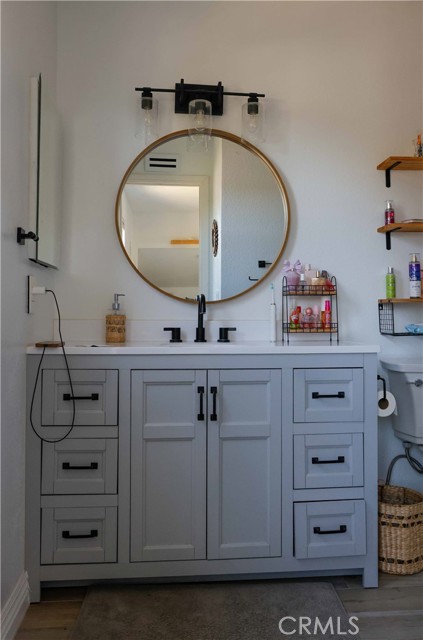 Detail Gallery Image 26 of 33 For 9 Saint Thomas, Laguna Niguel,  CA 92677 - 3 Beds | 3 Baths