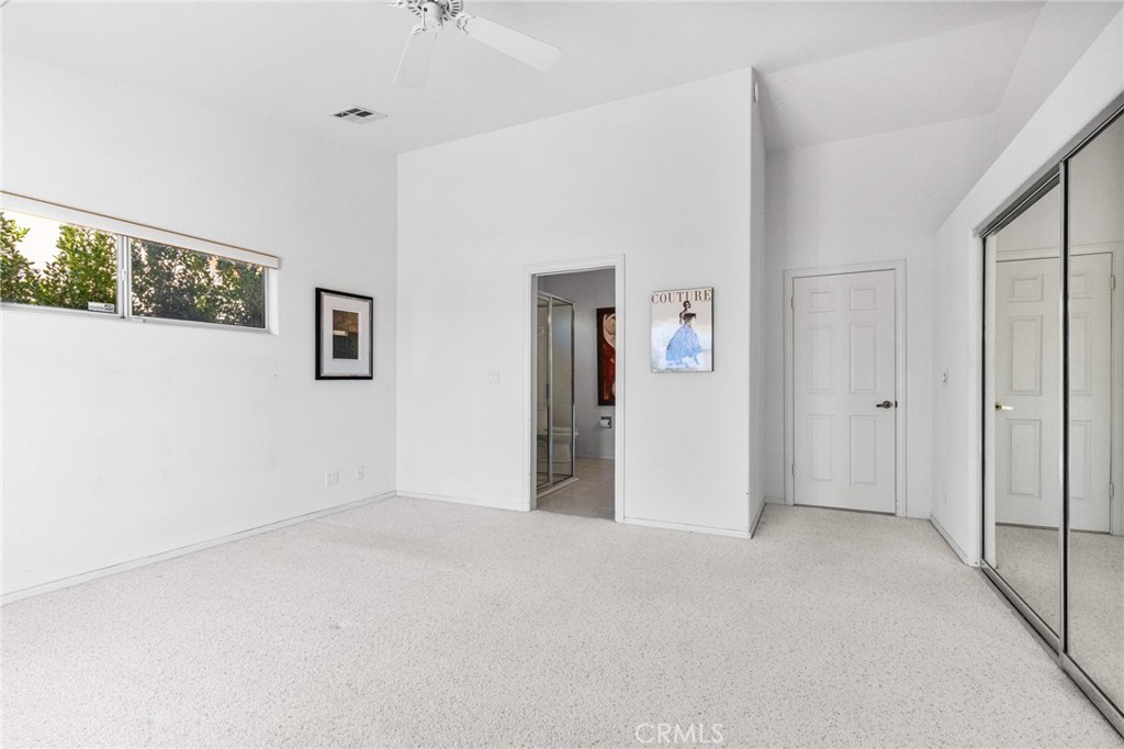 MLS #SW25251081 image #37