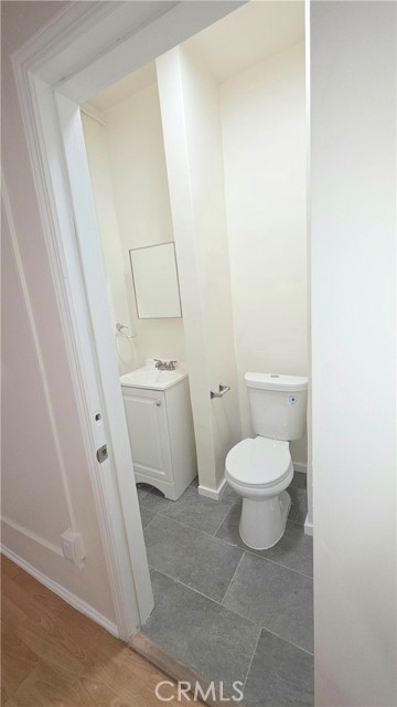 Detail Gallery Image 8 of 9 For 3408 W Sunset Boulevard #103,  Silver Lake Los Angeles,  CA 90026 - 0 Beds | 1 Baths