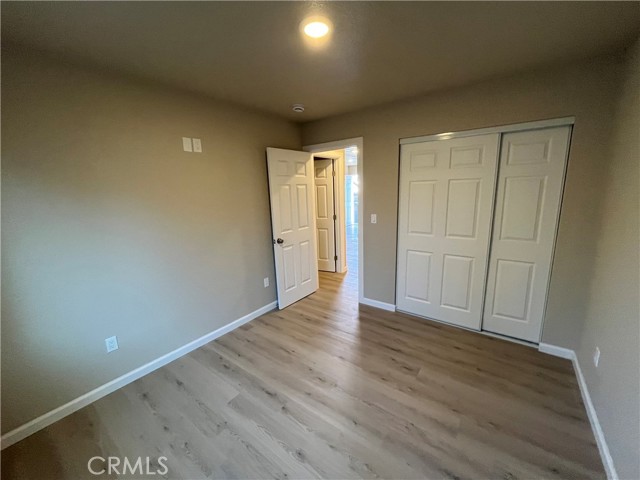 Detail Gallery Image 14 of 31 For 1172 E Rice Ranch Rd, Santa Maria,  CA 93455 - – Beds | – Baths