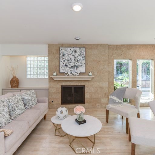 9ceb63df 178b 48d5 B9b2 6ab42c343e8c