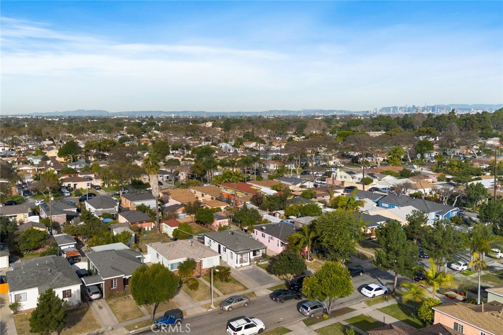9Ceb6B55 2508 4677 B1A2 D03C4838698C 10227 Rosewood Avenue, South Gate, Ca 90280 &Lt;Span Style='BackgroundColor:transparent;Padding:0Px;'&Gt; &Lt;Small&Gt; &Lt;I&Gt; &Lt;/I&Gt; &Lt;/Small&Gt;&Lt;/Span&Gt;