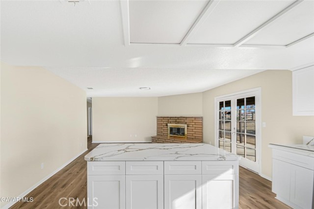 Detail Gallery Image 16 of 44 For 37324 97th Street East, Littlerock,  CA 93543 - 3 Beds | 2 Baths